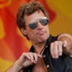 Meet your Posher, Serpephone